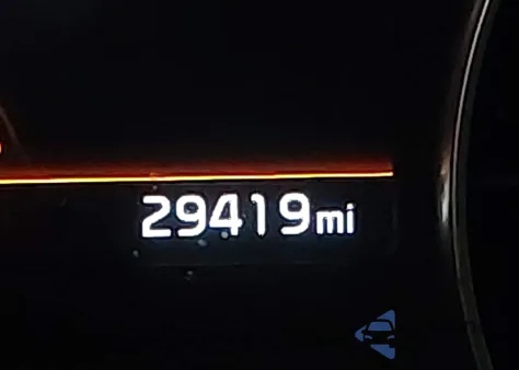 2023 Kia Forte Gt-Line from USA, damaged, VIN 3KPF54AD9PE523202